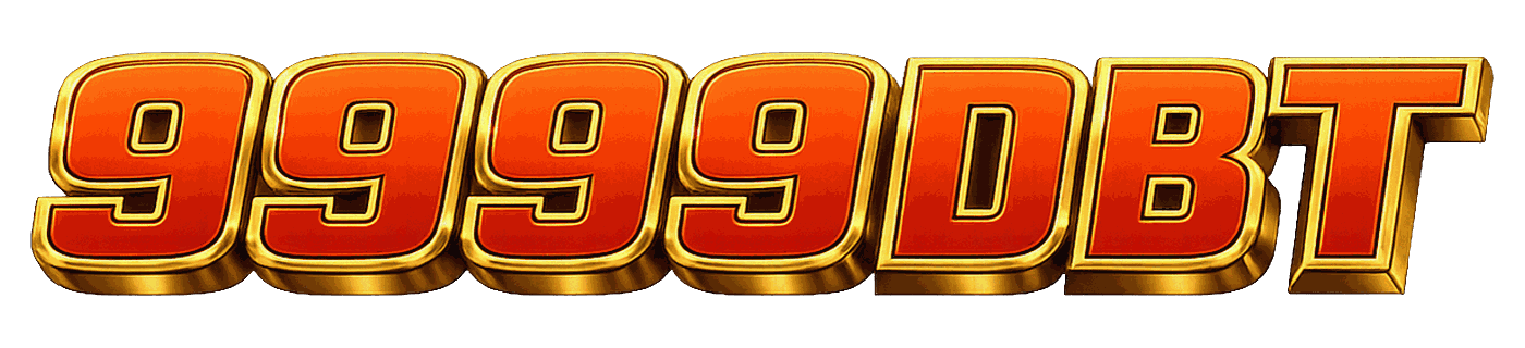 9999dbt